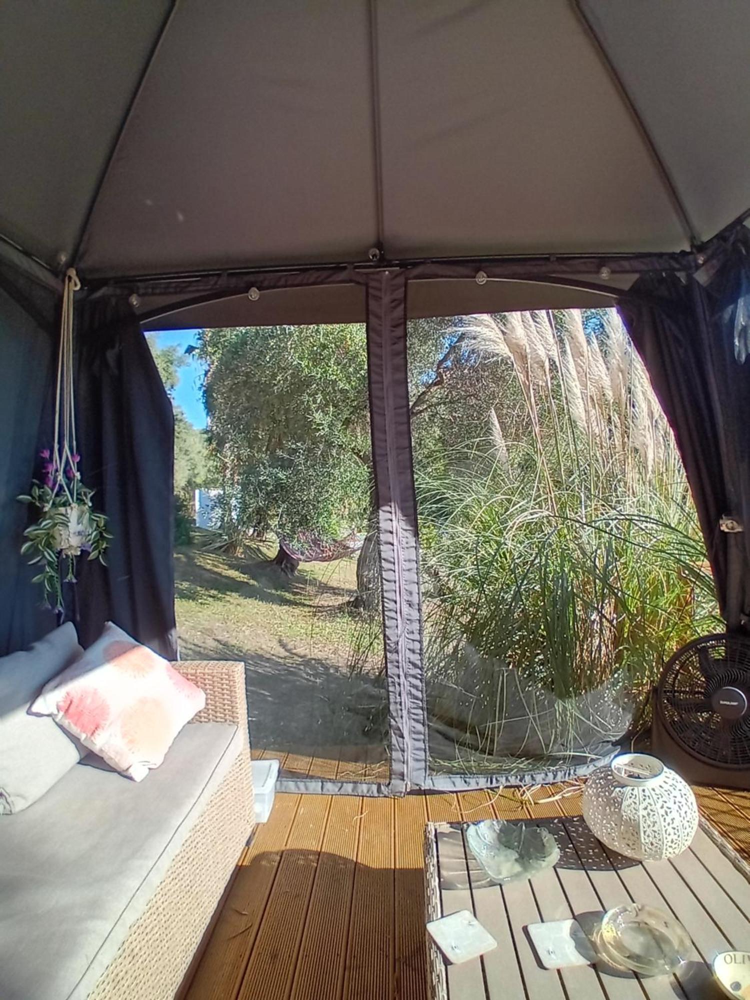 Spiti Melianou Apartament